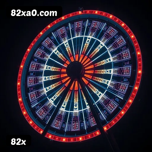Recursos Exclusivos do App 82x - Modo Offline, Login Biométrico