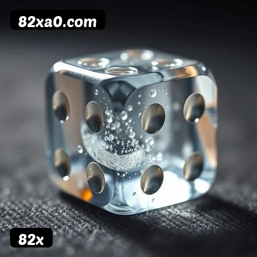 Imagem quadrada de apoio para baixar 82x