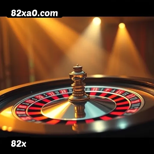 Jogos de Cassino Premium - Slots, Roleta, Blackjack e Dealer Ao Vivo