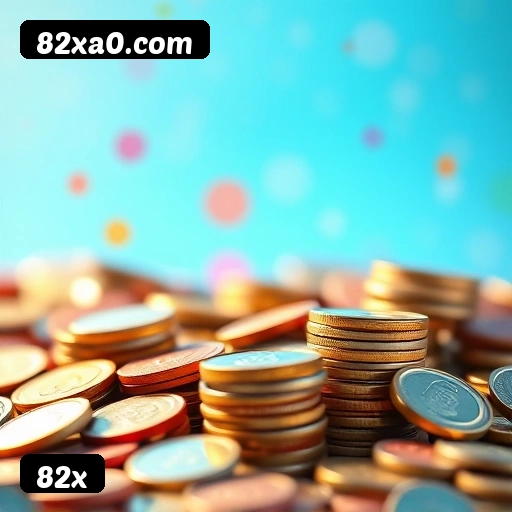 Categorias de Jogos - Slots, Mesa, Ao Vivo, Jackpots