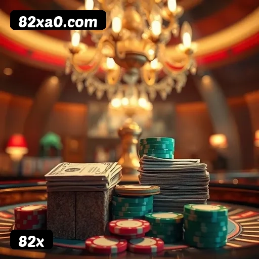 Imagem secundária de apoio para instalação do app 82x