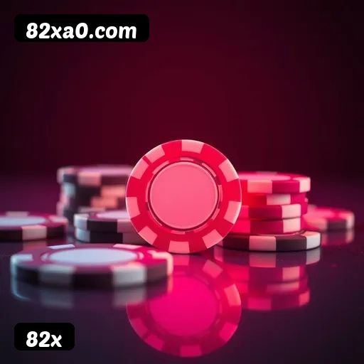 Interface de Apostas ao Vivo - Transmissão e Odds em Tempo Real