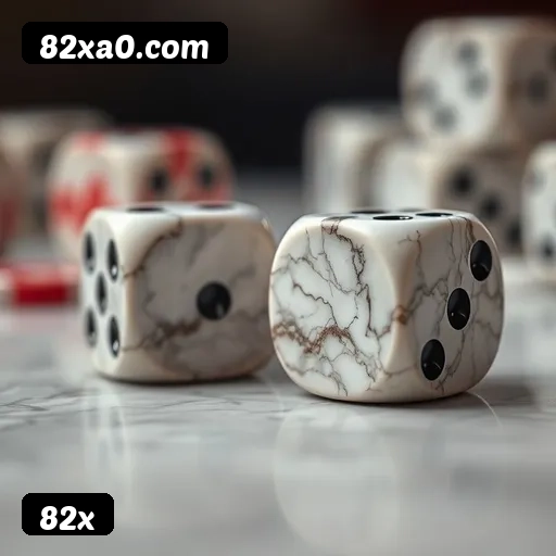 Benefícios do Login 82x - Bônus e Vantagens Exclusivas
