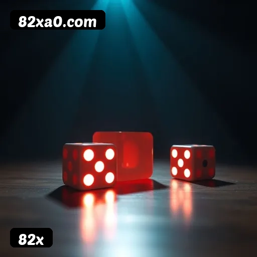 Sistema de Pagamento Rápido e Seguro - PIX, Boleto, Cartões de Crédito