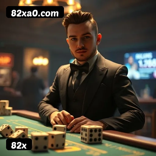 Coleção Premium de Slots 82x - NetEnt, Pragmatic Play, Evolution