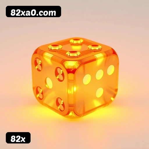Jogos de Mesa Premium 82x - Blackjack, Roleta, Baccarat