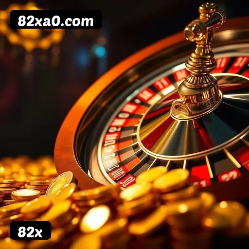 Campanha VIP de cashback no fim de semana