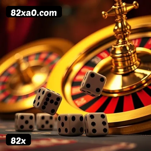 Ofertas personalizadas para jogadores VIP